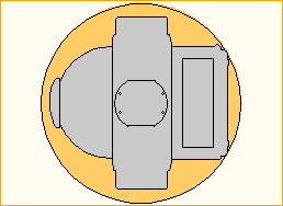 VL5 ARC
