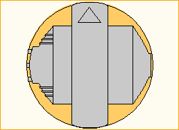 VL6