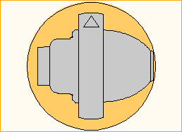VL7