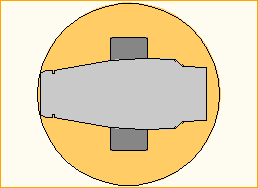 VL1100AI