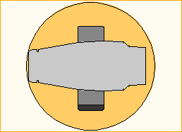 VL1100TSD