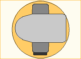 VL550 D
