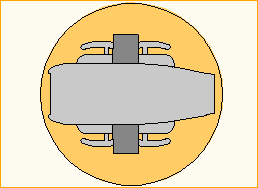 VL3015 LT