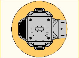 VL2600 Profile