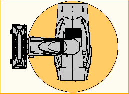 VL2600 Profile