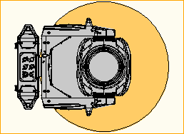 VL2600 Profile