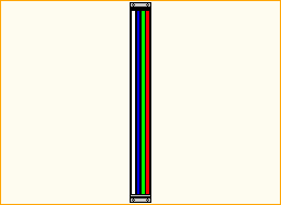 Startube RGB