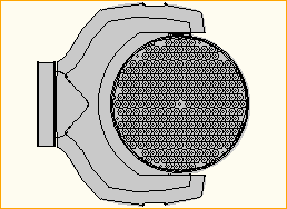 Impression 240 XL