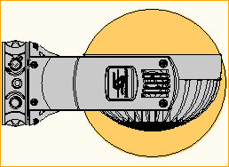 Impression Laser