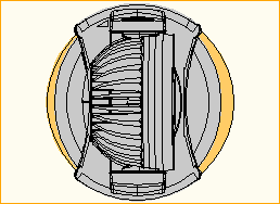 Volkslicht