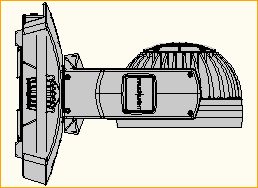 Volkslicht