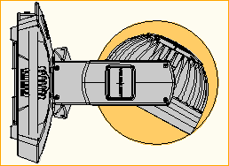 Volkslicht