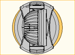 Volkslicht Z