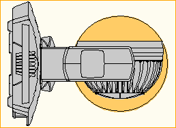Volkslicht Z