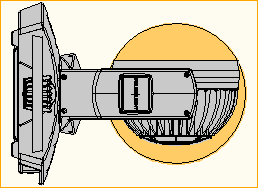 Volkslicht Z