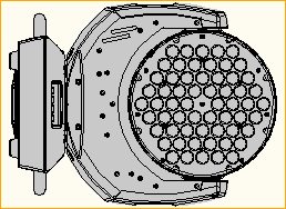 Volkslicht Z