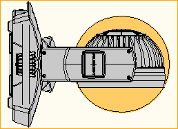 Volkslicht Z