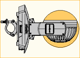 Volkslicht Z