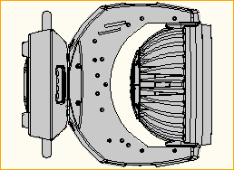 Volkslicht Z