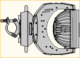 Volkslicht Z