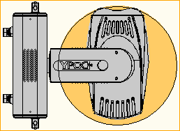 Ypoc 700