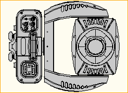 Ypoc 700