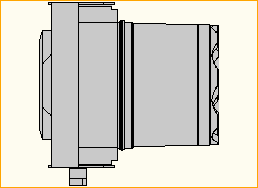 Impression X4 atom