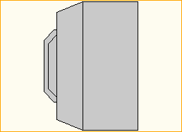 KNV Cube