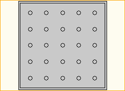 KNV Cube