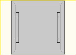 KNV Cube