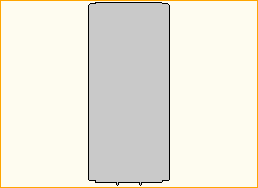 JDC1