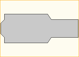 Pani 1202 Verfolger