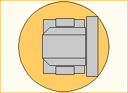Syncrolite 3K