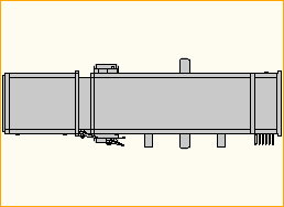 Aramis 2,5KW