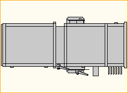 Pani 1202 Verfolger