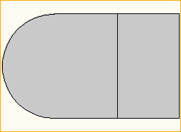 LED PAR64