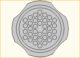 TourLED 36
