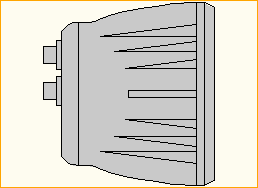 TourLED 36