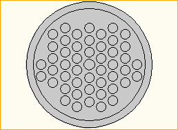 TourLED Pro