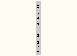 Tourstick 72 RGBWA