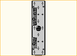 i-PIX BB4