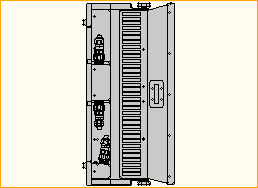 i-PIX BB4
