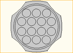 TourLED 42
