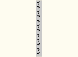 Pixelbar 36