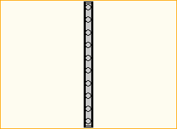 SunX.10