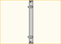 TourBar 64