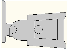 TourBar 64