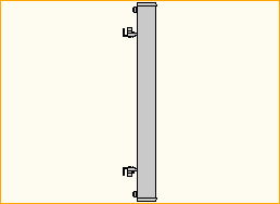 TourBar 64