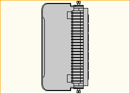 Litecraft WashX.21