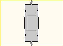 Litecraft WashX.432sw